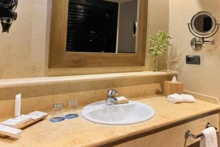 Catalonia Royal Bavaro - Adults Only - 67