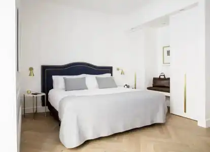 Midmost by Majestic Group - 52