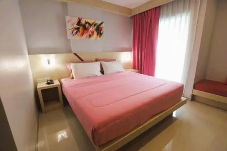 SunSeaSand (Patong) (SHA Certified) - 58