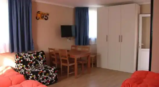 Memo's Boutique Guesthouse - 3