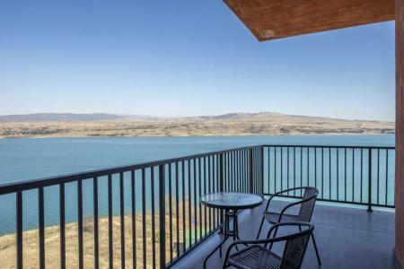 Gino Seaside Tbilisi, Trademark Collection by Wyndham - 38