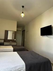 Comfort Başaran Otel - 52