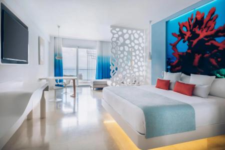Iberostar Selection Cancun - 35