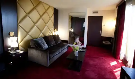 Palladia - 52