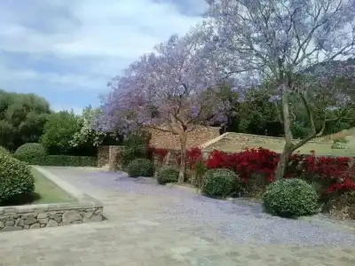 Club Baia Delle Ginestre - 16