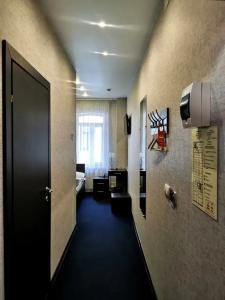 ТатарИнн - 117