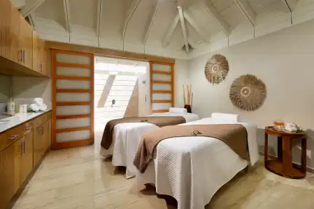 Paradisus Palma Real Golf & Spa Resort All Inclusive - 21