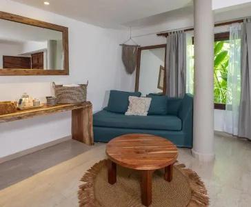 Ana y Jose Tulum & Spa - 58
