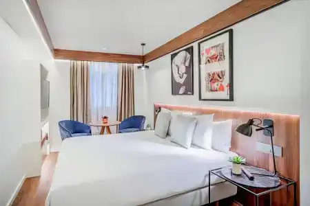 Melia White House - 57