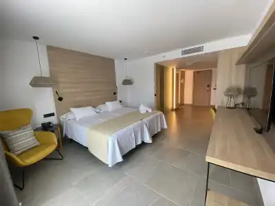 Morlans Suites - 29