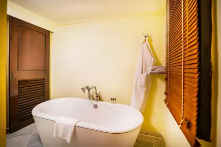 Rebak Island Resort & Marina, Langkawi - 79