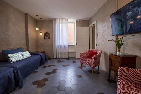 Il Roseto Resort - 55