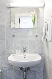 Astoria, Best Western Signature Collection - 51