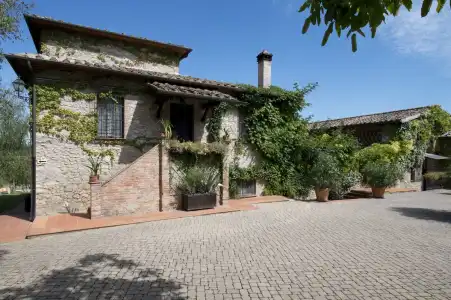 Il Pietreto - 0