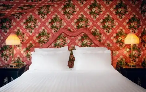 Maison Athénée - 42