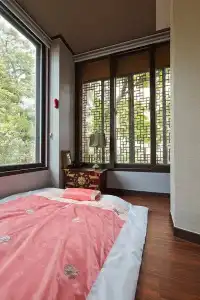Jiwoljang Guest House - 47