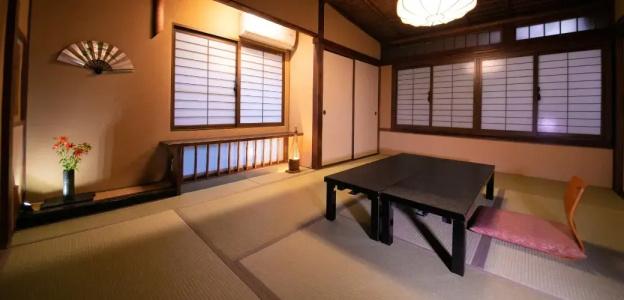 Hokkaikan Ohanabo - 43