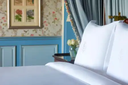 Four Seasons Alexandria at San Stefano - 80