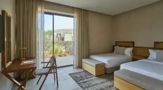 ERTH Abu Dhabi - 65