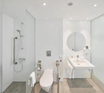 Holiday Inn VILNIUS by IHG - 18