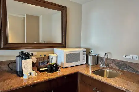 The Kahala & Resort - 83