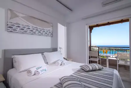 Irida Mindful Living - 3