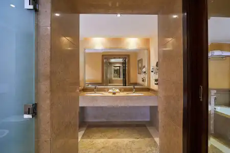 JAZ Makadi Star & Spa - Adults Only +16 - 11
