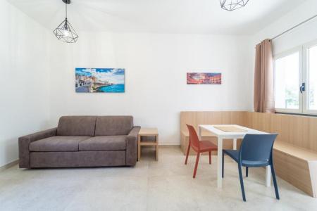 Residence Archimede - 21