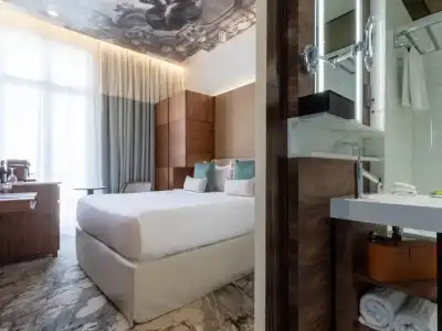 InterContinental Paris Champs Elysées by IHG - 57