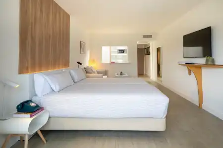 INNSiDE by Meliá Wave Calviá - 46
