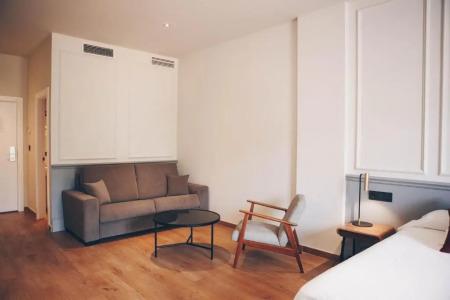 Alcazaba Premium - 16