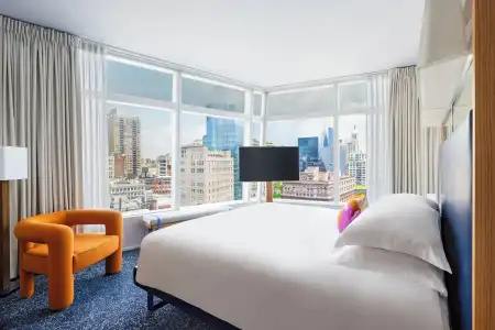 The Standard East Village - 71