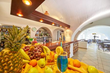 La Perla De Cala D'Or - 45