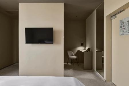 SLIDE Bleisure & MICE - 71