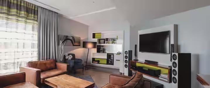 Berlin, Berlin, a member of Radisson Individuals - 116