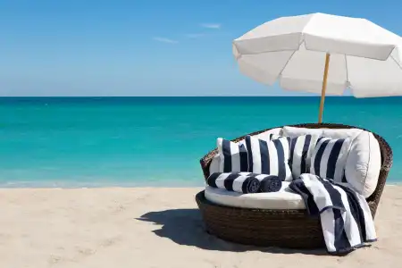 Solé Miami, A Noble House Resort - 15