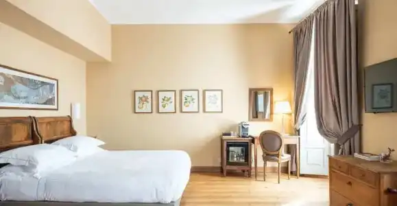 QC Grand Bagni Nuovi Bormio - 60