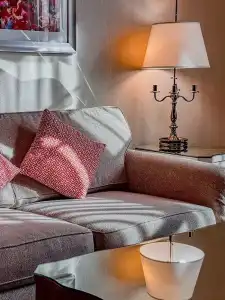 Warwick Melrose Dallas - 71
