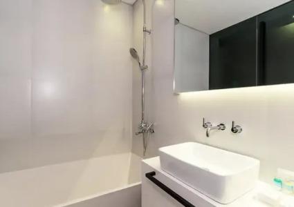 the Designers Cheongnyangni - 44