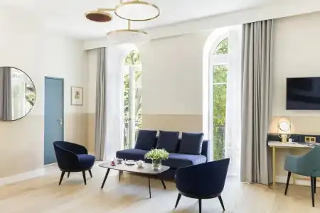 Maison Albars L'Imperator - 72