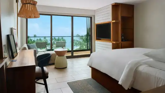 Andaz Maui at Wailea Resort - a concept by Hyatt - 49