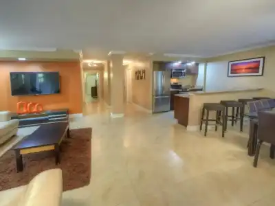 Holiday Inn Resort Daytona Beach Oceanfront by IHG - 67