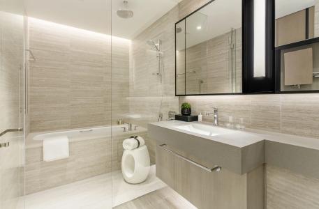 Ascott Orchard Singapore - 32