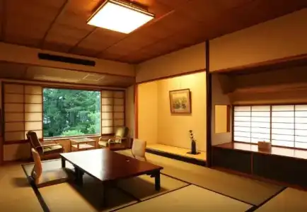 Amanohashidate Monjuso - 26