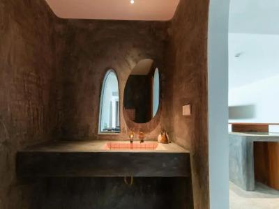 Green World Nha Trang - 157