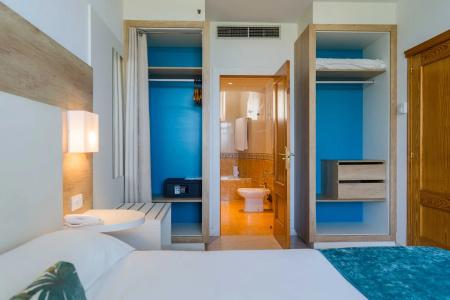 Gara Suites Golf & SPA - 100