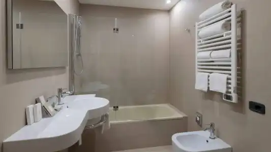 Salus Terme - Adults Only - 53