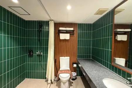 Baywalk Residence - 64