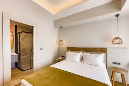 Dedeoğlu Port - 65
