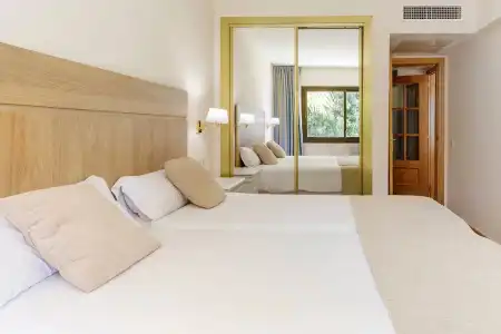 Mars Paguera & Spa - 70